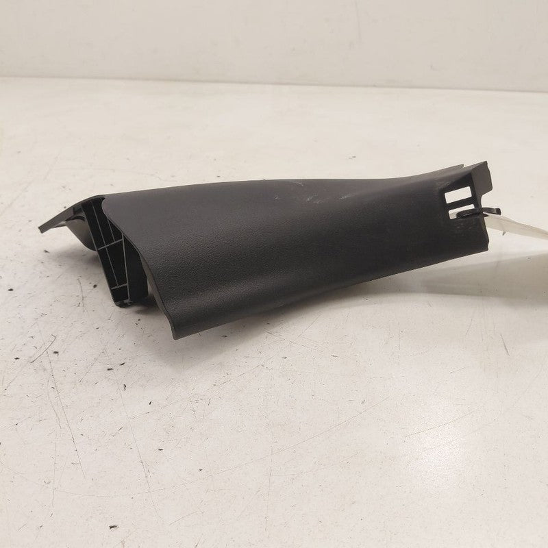Toyota Prius Kick Panel Trim Left Driver  2022 2021 2020