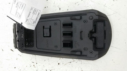 Ford Focus Arm Rest OEM 2008 2009 2010 2011