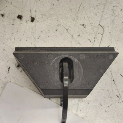 Chevy Trax Battery Hold Down  2025 2024