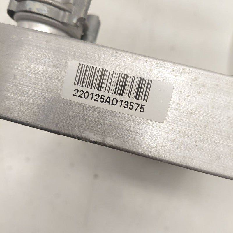 Heater Core Fits 13-22 Buick Encore