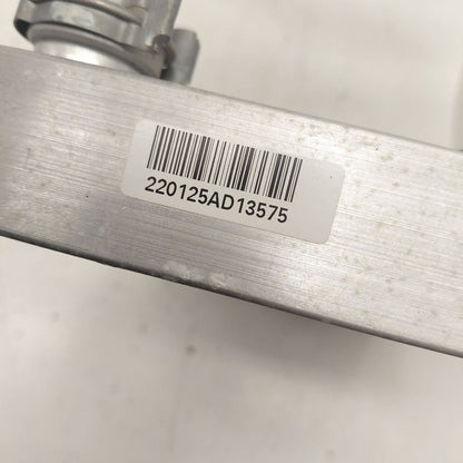 Heater Core Fits 13-22 Buick Encore