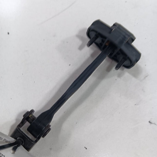 Jeep Compass Door Check Right Passenger Rear Hinge Stopper Detent  2018 2019 202
