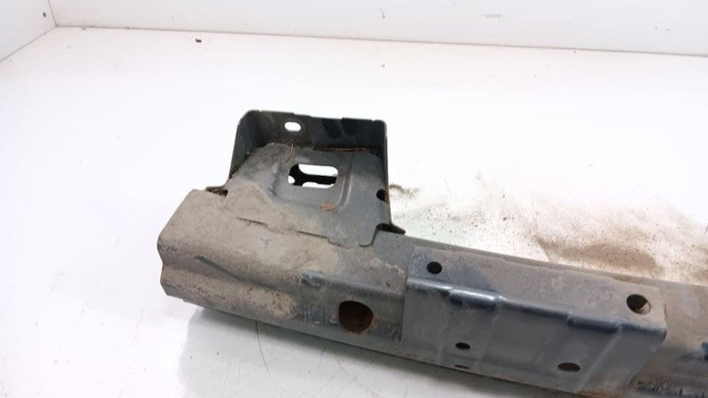 71530TM8A00 Rear Bumper Reinforcement Fits 10-14 INSIGHT 