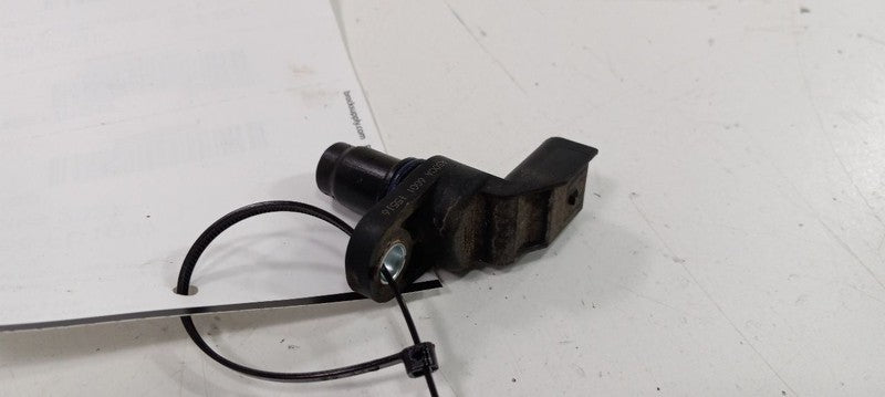 Ford Focus Camshaft Cam Shaft Position Sensor 2018 2017 2016 2015 OEM