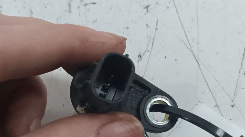 Lexus LS460 Camshaft Cam Shaft Position Sensor  2007 2008 2009 OEM