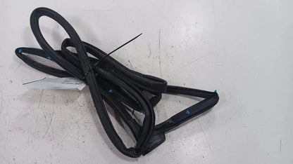 Buick Encore On Door Seal Rubber Right Passenger Front  2016 2017 2018