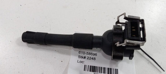 Ignition Coil Ignitor Fits 03-05 RANGE ROVER OEM