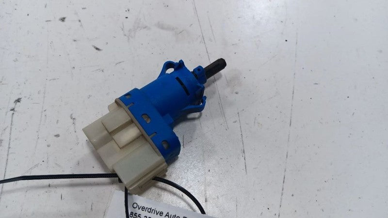 Dodge Dart Brake Pedal Switch  2013 2014 2015 2016 OEM