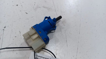 Dodge Dart Brake Pedal Switch  2013 2014 2015 2016 OEM