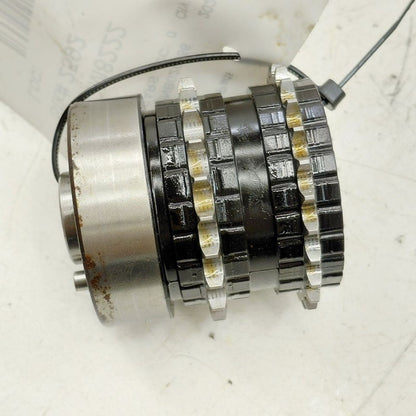 Chevy Trailblazer Timing Gear  1.3 2023 2022 2021