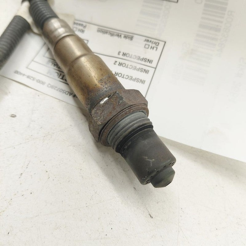 Ford Ecosport Oxygen O2 Sensor Upstream  2020 2021 2022 OEM