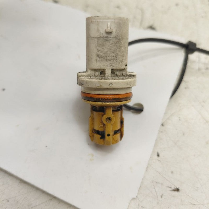 Chevy Trax Camshaft Cam Shaft Position Sensor  1.4 2022 2021