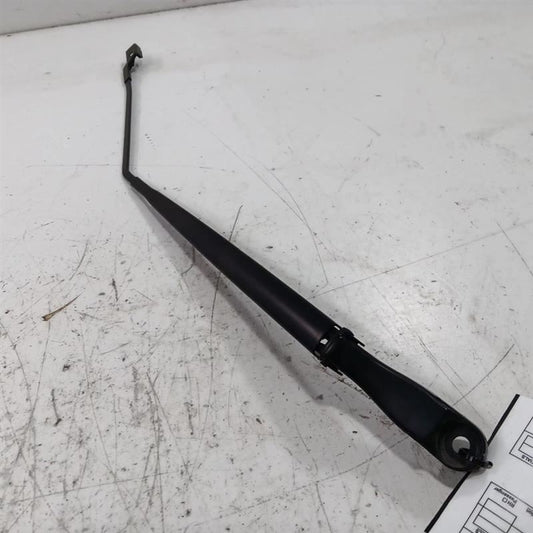 Buick Encore Windshield Wiper Arm Right Passenger  2018 2019 2020