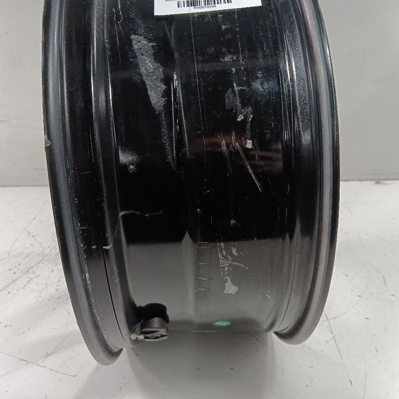 INFINITI Q50 Aluminum Alloy Aftermarket Wheel Rim 20X8.5 SPEC1 {SP-5120852338GB}