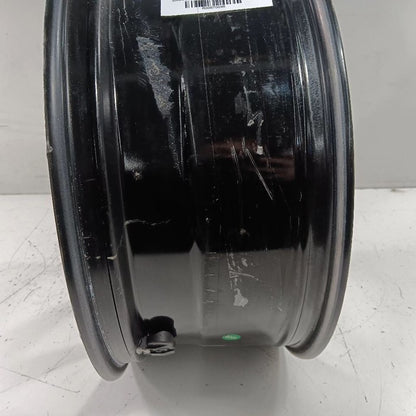 INFINITI Q50 Aluminum Alloy Aftermarket Wheel Rim 20X8.5 SPEC1 {SP-5120852338GB}