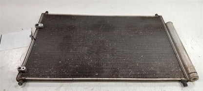 Air Conditioning AC Condenser Sedan Fits 09-19 COROLLA  OEM