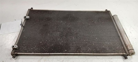 Air Conditioning AC Condenser Sedan Fits 09-19 COROLLA  OEM