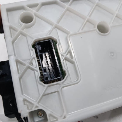 66062CA010 Automatic Temperature Control Heat Heater AC Switch Fits 13-16 Scion FR-S