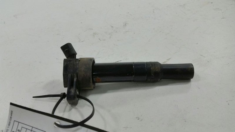 273002E000 Spark Plug Ignition Coil Igniter ID 273002E000 Fits 11-18 HYUNDAI ELANTRA