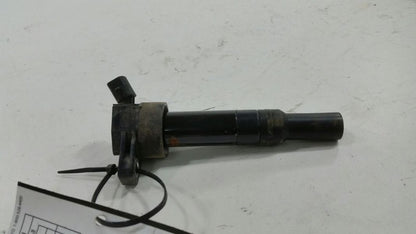 273002E000 Spark Plug Ignition Coil Igniter ID 273002E000 Fits 11-18 HYUNDAI ELANTRA