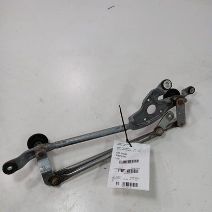 Windshield Wiper Transmission Linkage Fits 16-21 Honda Civic OEM
