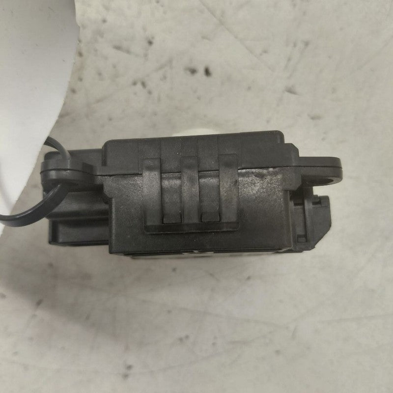 Nissan Rogue Flap Door Motor Heater AC Door Actuator  2021 2022 2023