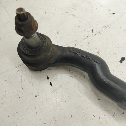 Ford Escape Steering Rack Pinion Tie Rod End W Boot Left Driver  2020 