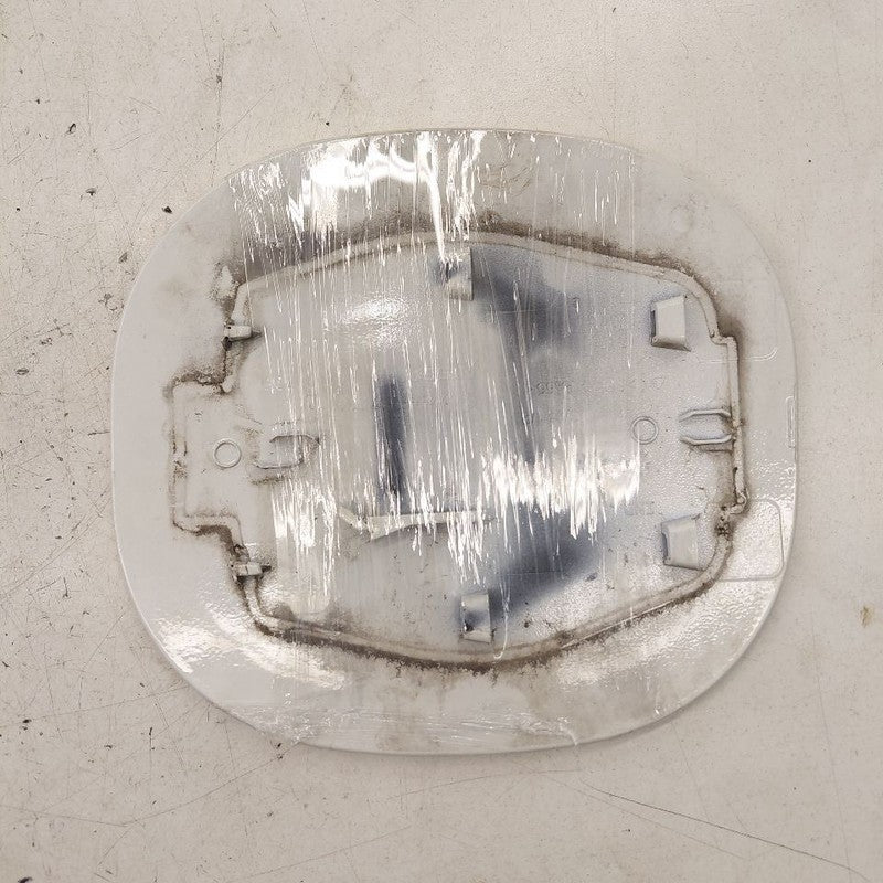 Nissan Rogue Fuel Filler Door Gas Cap Cover Lid  2021 2022 2023