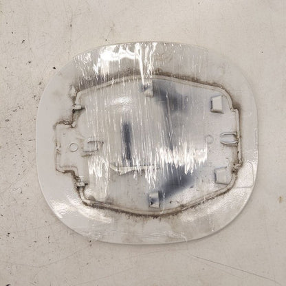 Nissan Rogue Fuel Filler Door Gas Cap Cover Lid  2021 2022 2023