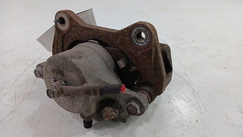 Right Passenger Brake Caliper Front VIN C 8th Digit Fits 11-14 SONATA 