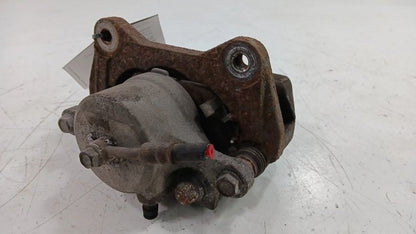 Right Passenger Brake Caliper Front VIN C 8th Digit Fits 11-14 SONATA 