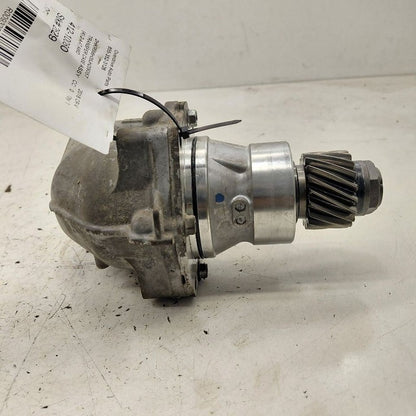 Transfer Case 1.5L Turbo Canada Market Fits 17-22 Honda CR-V
