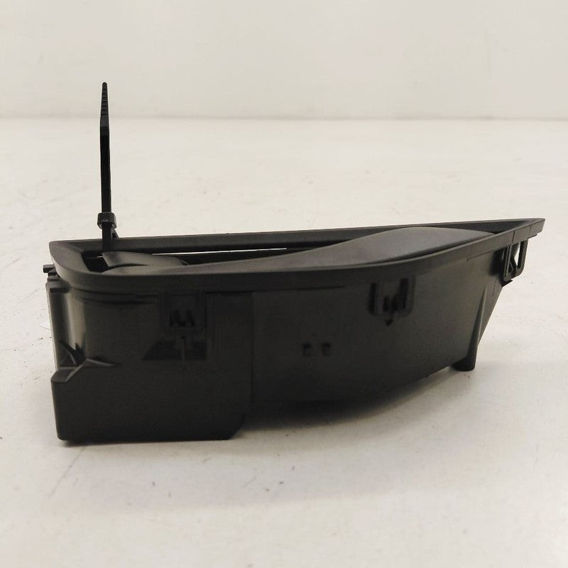 Subaru Crosstrek Door Handle Left Driver Front Interior Inside  2023 2