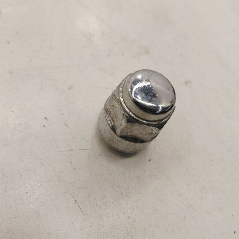 Honda CR-V Lug Nut Set  2017 2018 2019