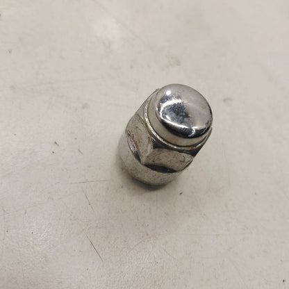 Honda CR-V Lug Nut Set  2017 2018 2019