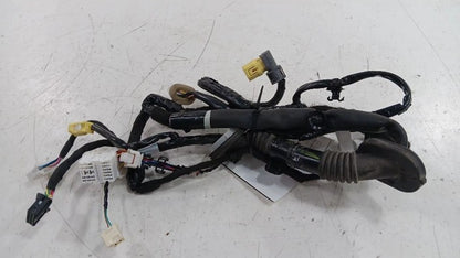 Subaru Impreza Door Harness Wire Wiring Left Driver Front 2017 2018 20