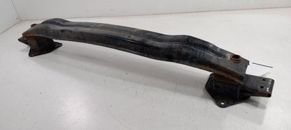 51129800759 Rear Bumper Reinforcement Support Bar Fits 11-16 COUNTRYMAN