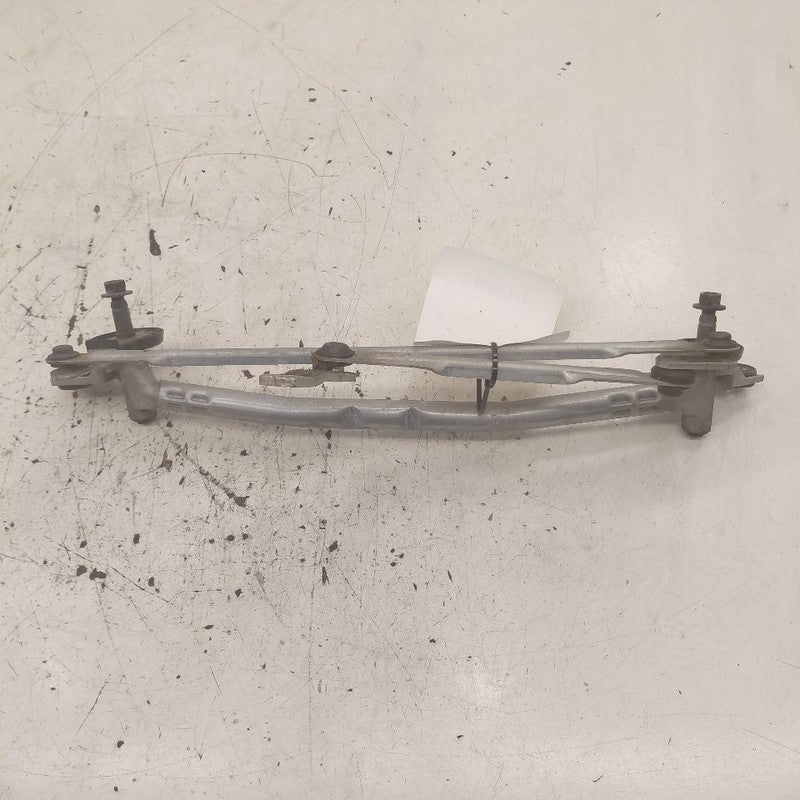 Windshield Wiper Transmission Linkage Fits 19-20 Hyundai Santa Fe