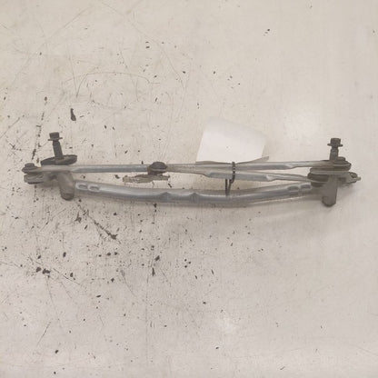 Windshield Wiper Transmission Linkage Fits 19-20 Hyundai Santa Fe