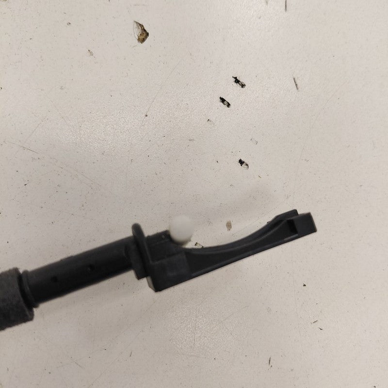 Volvo S60 Door Latch Lock Left Driver Front  2018 2017 2016