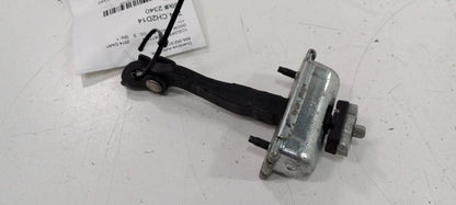 Dodge Dart Door Check Right Passenger Front Hinge Stopper Detent 2013 
