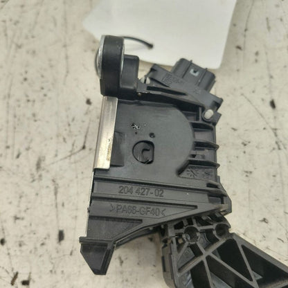 Honda CR-V Gas Pedal  2019 2018 2017