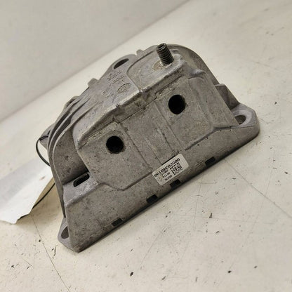 Fiat 500 X Model   Engine Motor Mount Left Driver  2.4 2016 2017