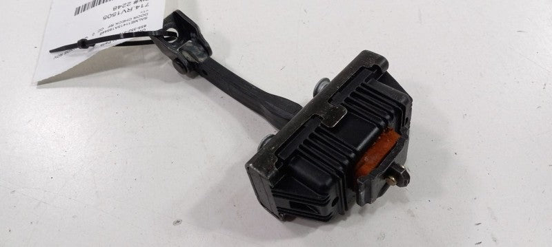 Range Rover Door Check Right Passenger Front Hinge Stopper Detent 2003