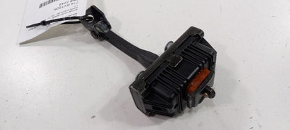 Range Rover Door Check Right Passenger Front Hinge Stopper Detent 2003
