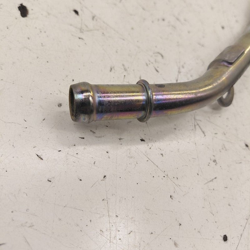 Chevy Trax Coolant Line Crossover Pipe  1.2 2025 2024