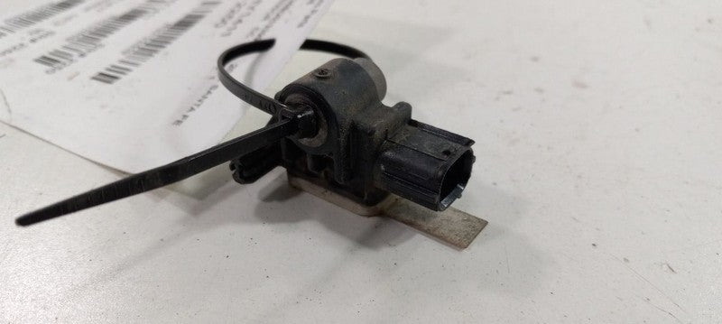Hyundai Santa Fe Sensor 2010 2011 2012 OEM