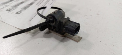 Hyundai Santa Fe Sensor 2010 2011 2012 OEM