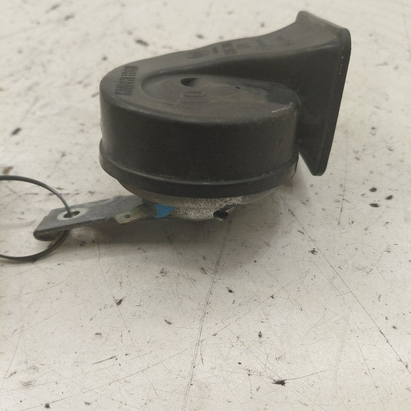 Mazda 6 Horn  2018 2019 2020 2021