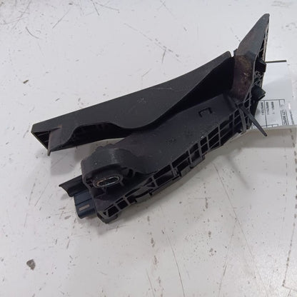 Kia Optima Gas Pedal  2018 2017 2016
